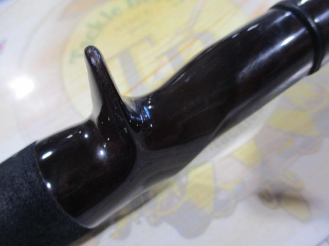 バロウズ BRSC-68M