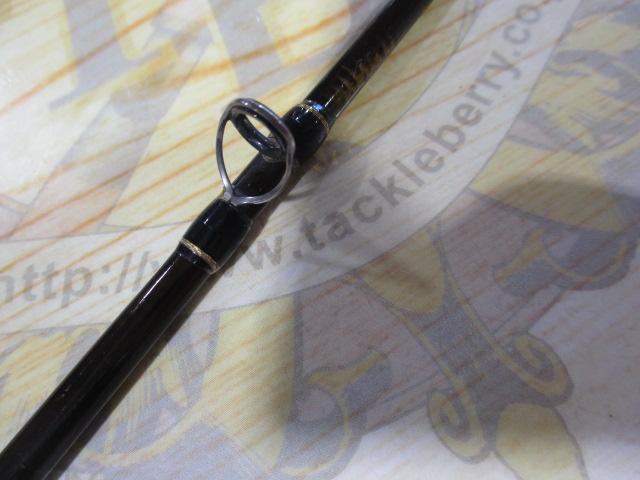 バロウズ BRSC-68M