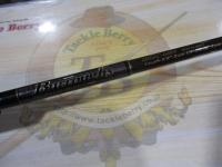 バロウズ BRSC-68M