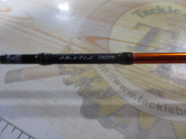 シルバークリークプレッソ 58XUL-SVF