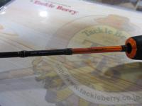 シルバークリークプレッソ 58XUL-SVF