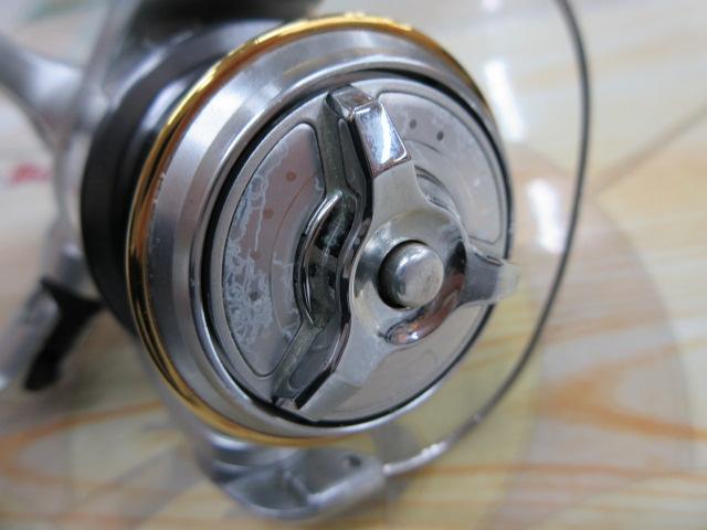 06バイオマスターMg 2000PGS