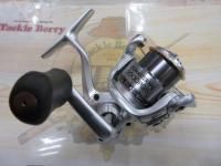 06バイオマスターMg 2000PGS