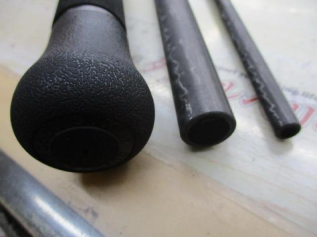 20オシアプラッガーBG モンスタードライブ S83XH-3