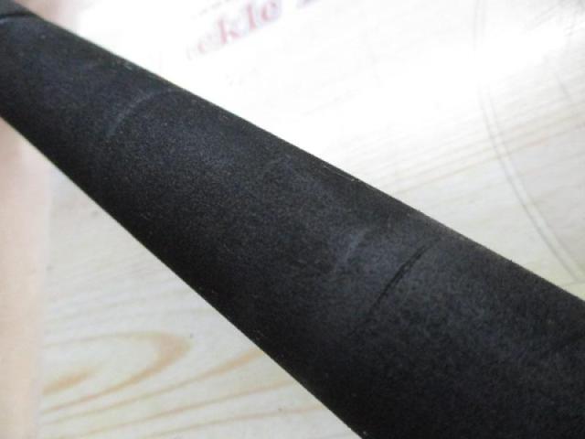 20オシアプラッガーBG モンスタードライブ S83XH-3