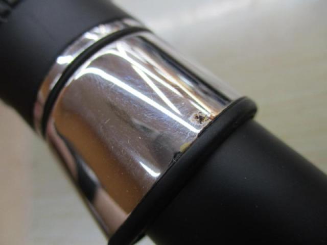 20オシアプラッガーBG モンスタードライブ S83XH-3