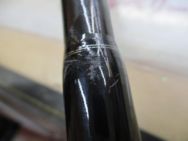 20オシアプラッガーBG モンスタードライブ S83XH-3