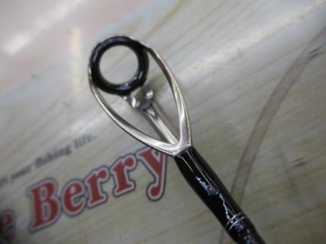 20オシアプラッガーBG モンスタードライブ S83XH-3