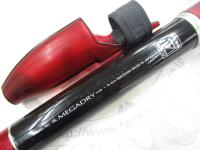 SILメガドライM2 1.5-53