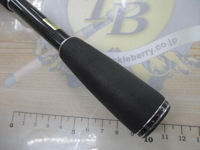 スティーズ STZ701HMHXB-XTQ