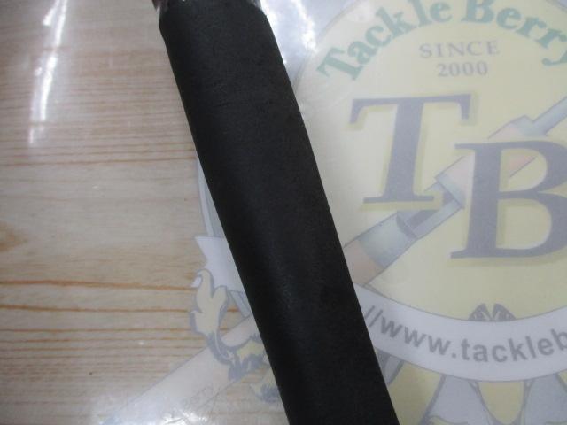 スティーズ STZ701HMHXB-XTQ