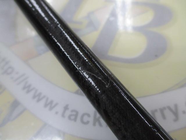 スティーズ STZ701HMHXB-XTQ