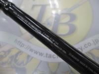 スティーズ STZ701HMHXB-XTQ