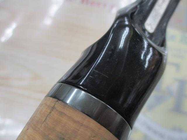 モーラ MGC-66ULXF