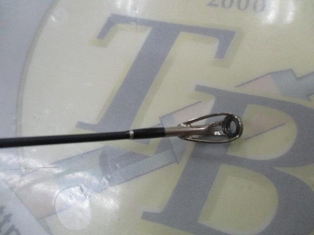 モーラ MGC-66ULXF