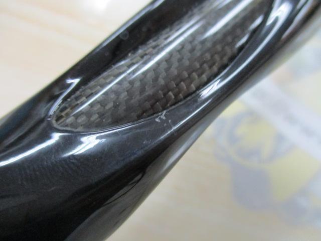 ギャップツールズGT-DH66SL