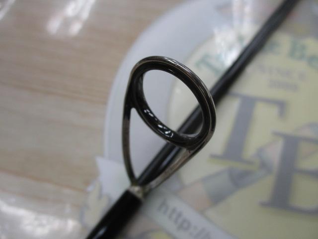 ギャップツールズGT-DH66SL