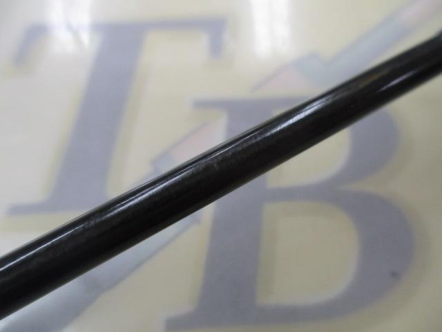 ギャップツールズGT-DH66SL