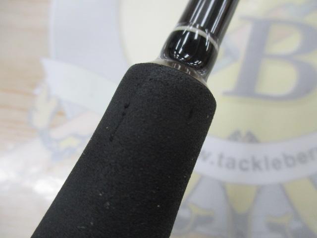 ギャップツールズGT-DH66SL