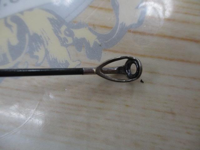 ギャップツールズGT-DH66SL