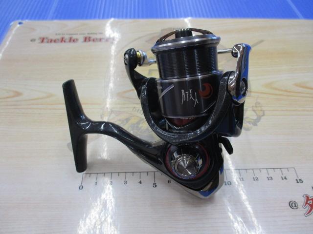 20月下美人X LT1000S-P