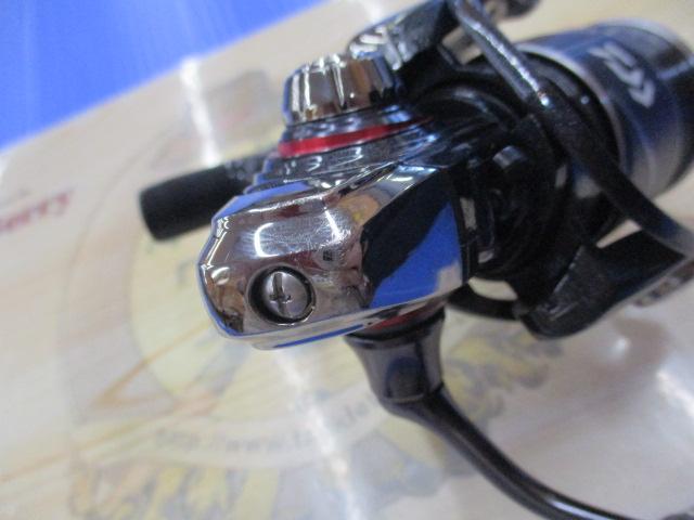 20月下美人X LT1000S-P