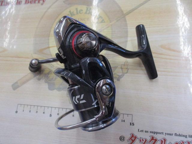 20月下美人X LT1000S-P