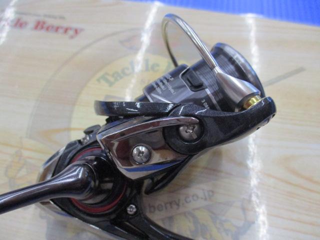 20月下美人X LT1000S-P