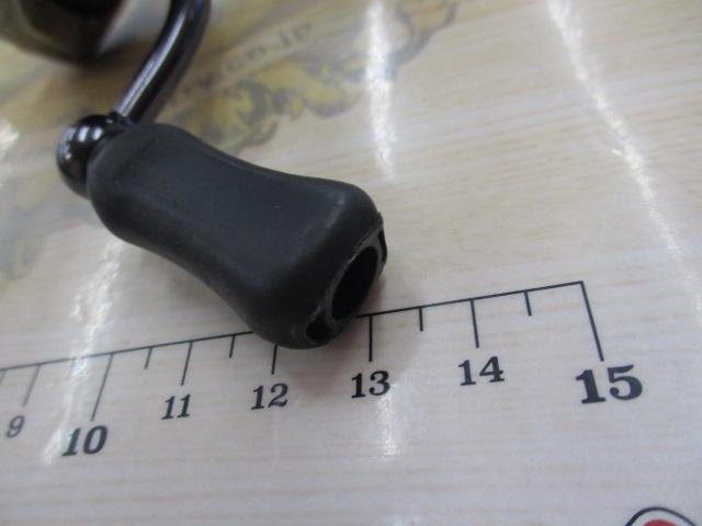 20月下美人X LT1000S-P