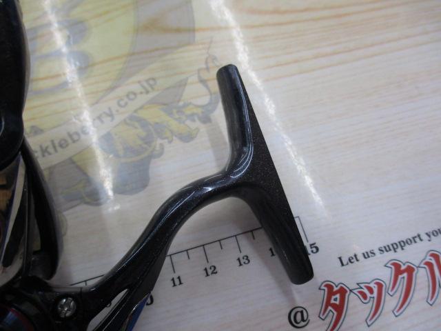 20月下美人X LT1000S-P