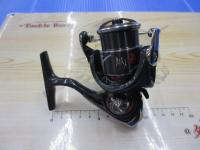 20月下美人X LT1000S-P