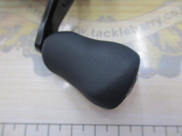 23アンタレスDC MD XG LEFT