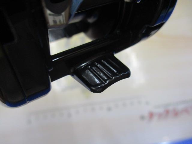 23アンタレスDC MD XG LEFT