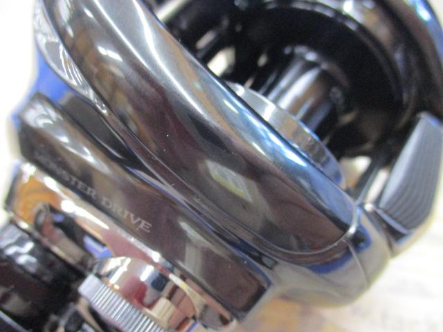 23アンタレスDC MD XG LEFT｜＠ベリーネット 日本最大新品中古釣具WEB