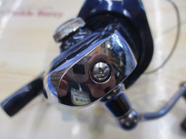 20クレスト LT4000-CXH