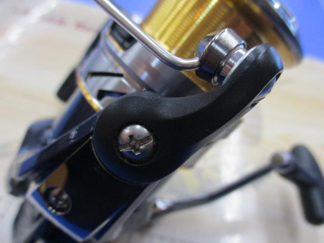 20クレスト LT4000-CXH