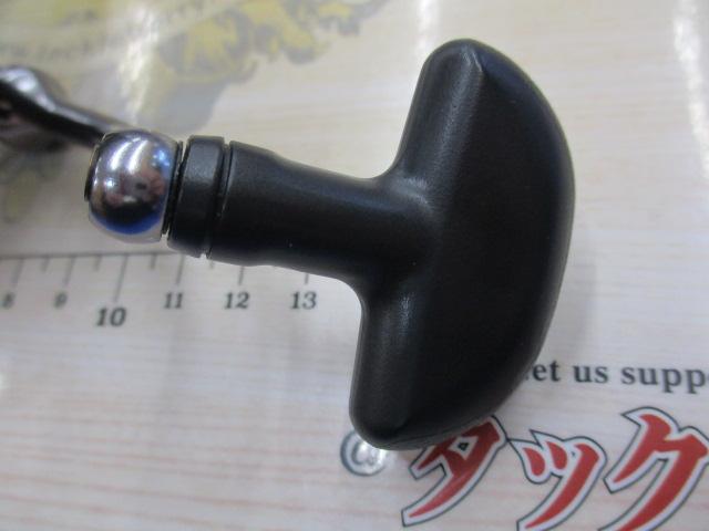 20クレスト LT4000-CXH