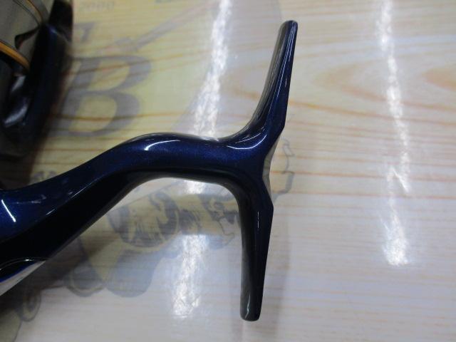 20クレスト LT4000-CXH