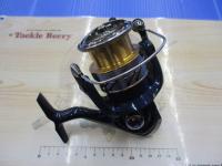 20クレスト LT4000-CXH