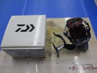 20インパルト 競技LBD