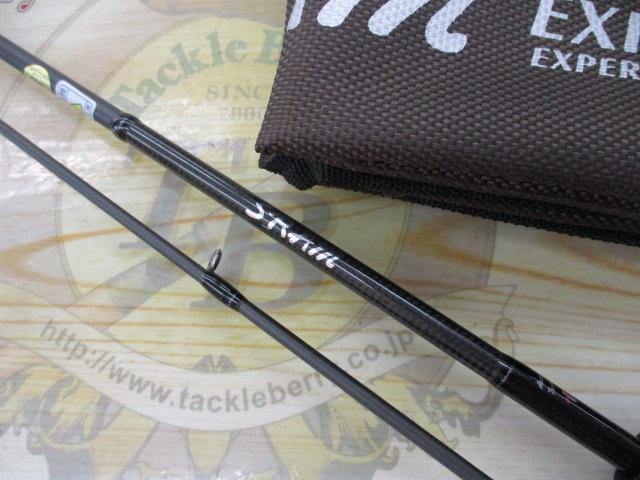 スラム EXR-57S-Sis