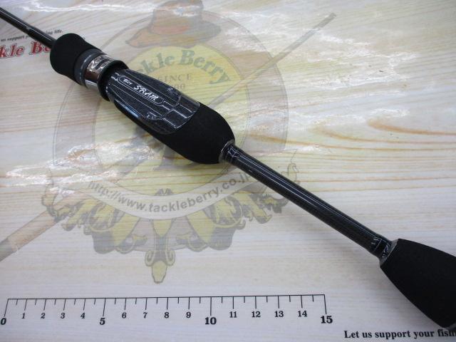 スラム EXR-57S-Sis