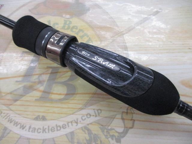 スラム EXR-57S-Sis