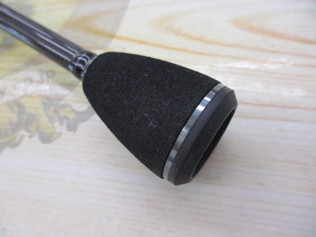 スラム EXR-57S-Sis