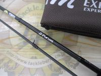 スラム EXR-57S-Sis