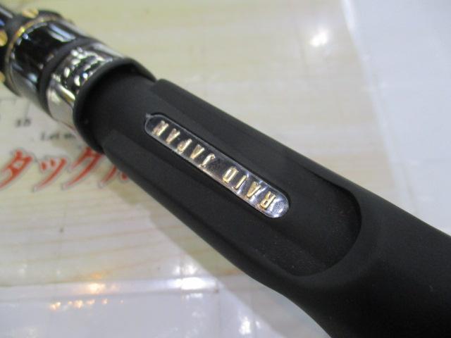 グラディエーターアンチ GA-610MHC バルトロ｜＠ベリーネット 日本最大