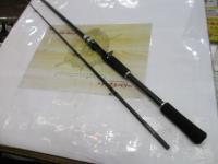 ハードロッカーBB B76M