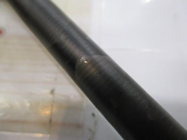 ホーネットスティンガープラス HSPS-642L MGS