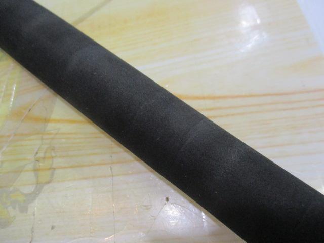 ブラックヘラクレス BKH-795S