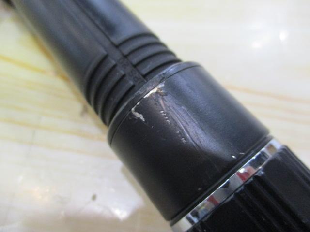 ブラックヘラクレス BKH-795S